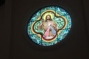 Religion Holy Week Easter