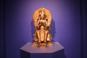 Buddha Buddhism Religion