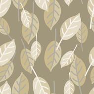 design decoration decor pattern