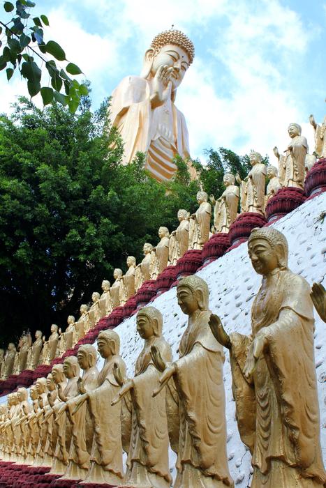 Sculpture Statue Travel