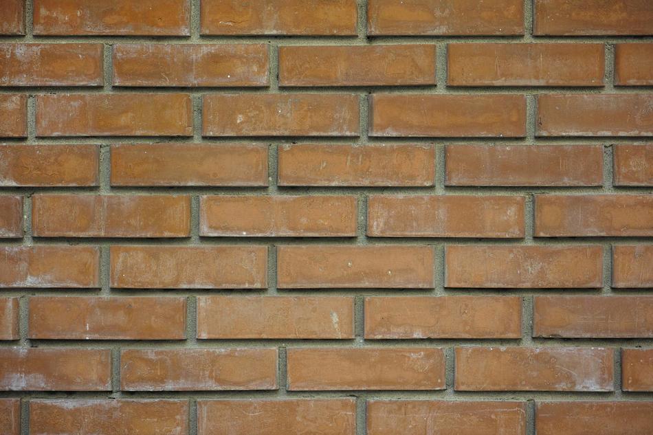 Brick Wall Texture