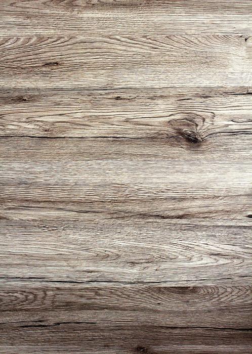 Wood Woods Background