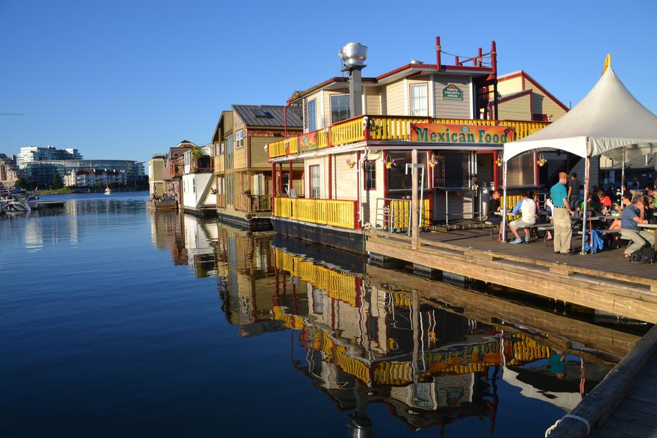 Water Travel Outdoors
