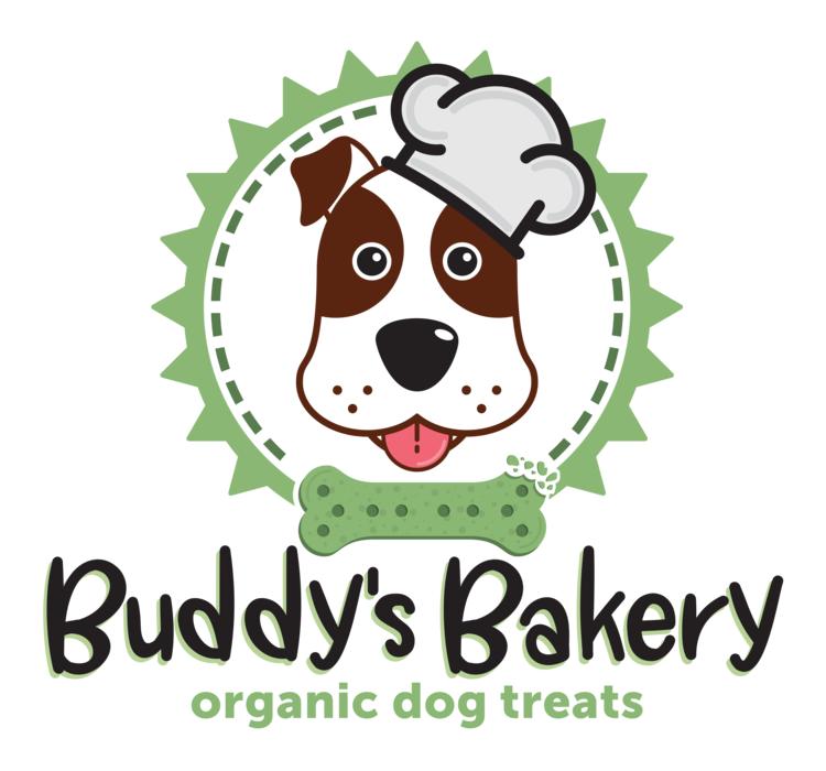 logotype pets dog