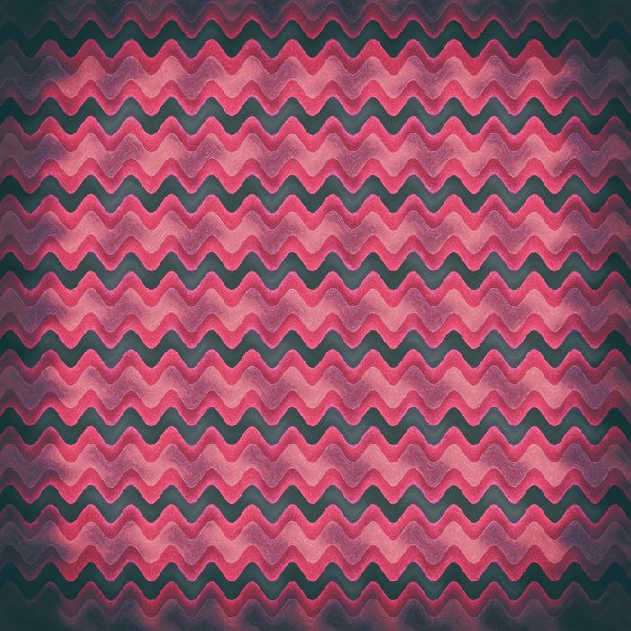 background pattern structure