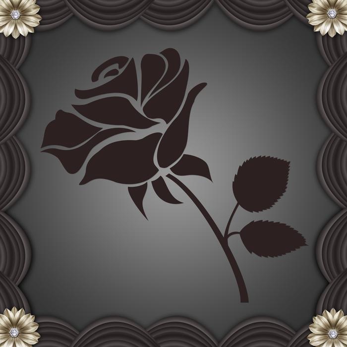 framework background dedicated