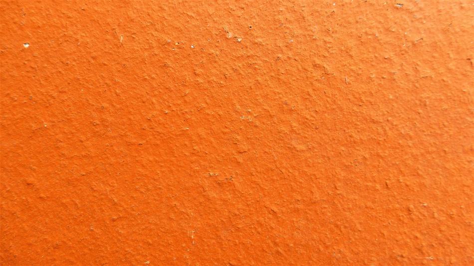 Abstract orange Wallpaper