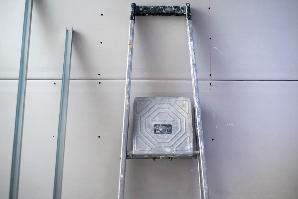 Within Wall Steel