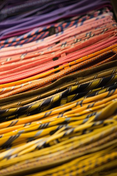 Desktop Pattern Market