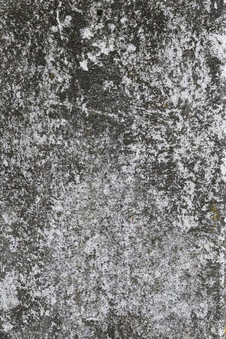 rustic Plastic Area Weave