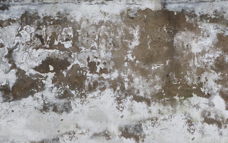 Concrete Wall Background
