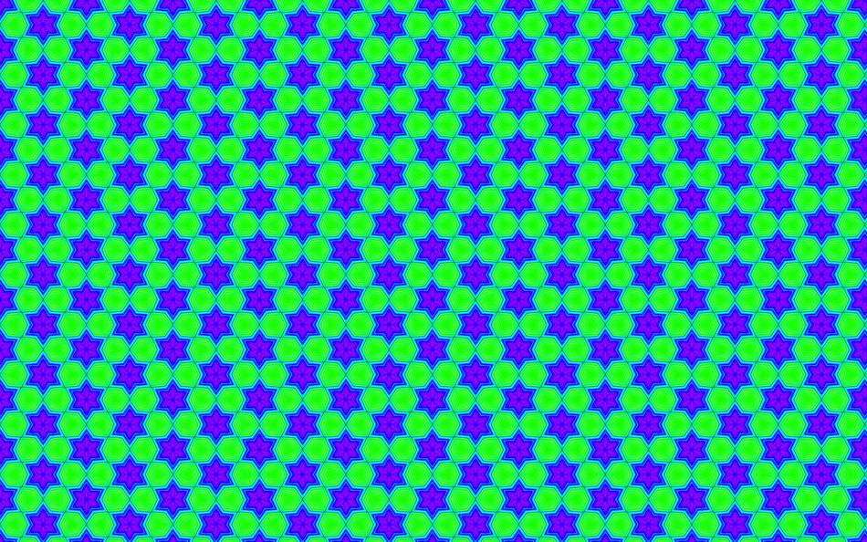 background pattern structure