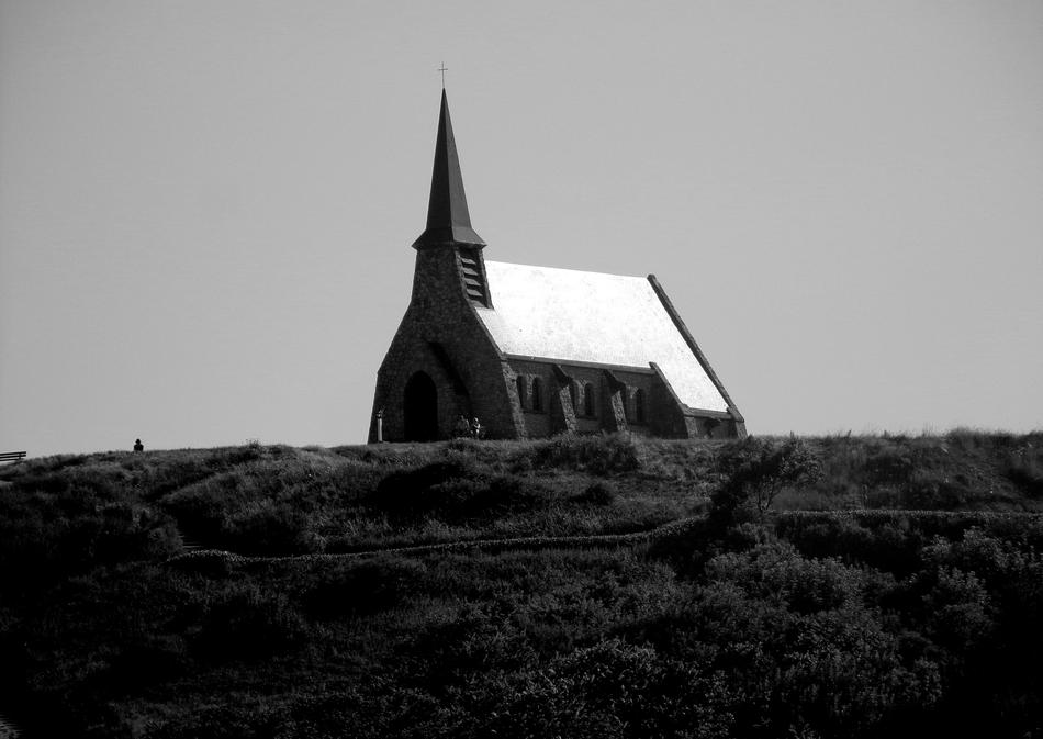 Chapel Side Church