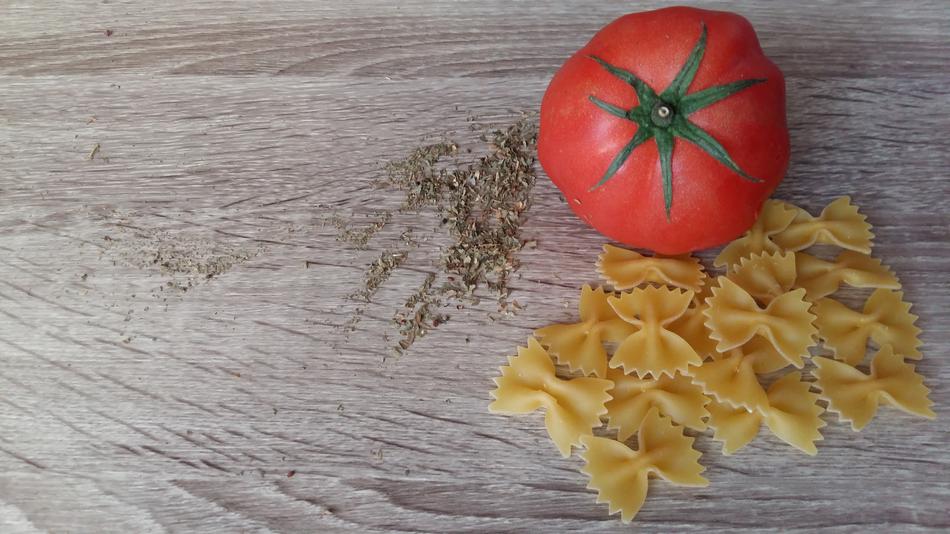 healthy tasty products