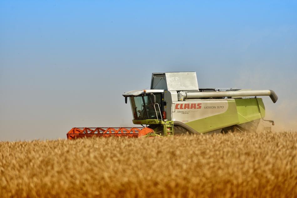 Wallpaper Background Harvester