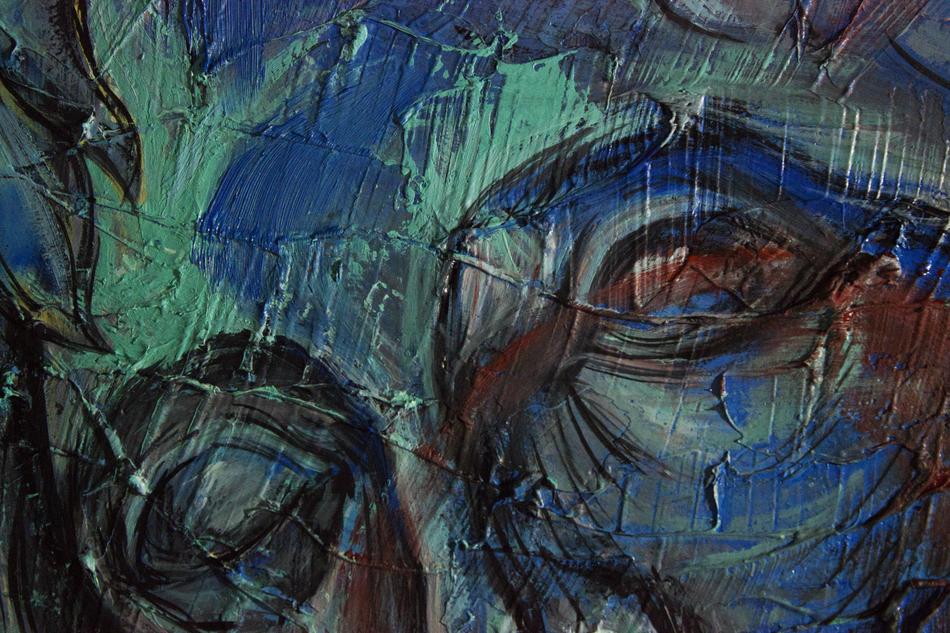 Art Picture Illustration