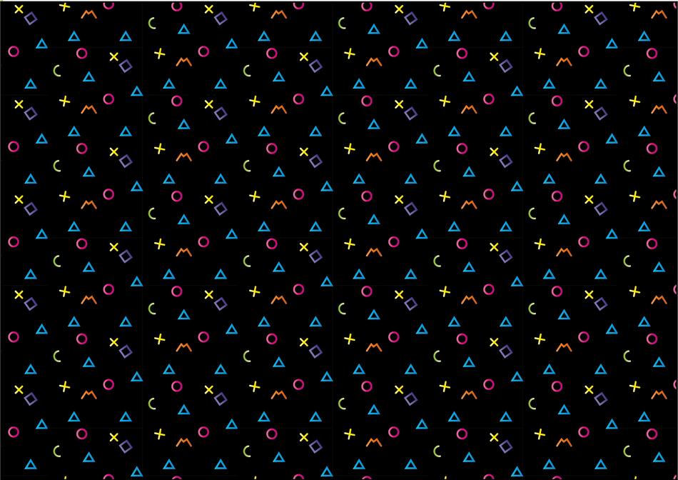 background abstract texture