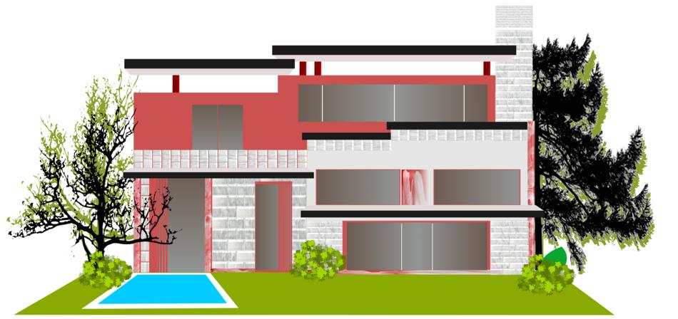 construction architecture design