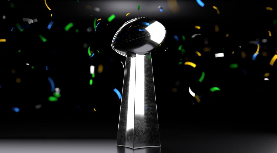 American Football Sport