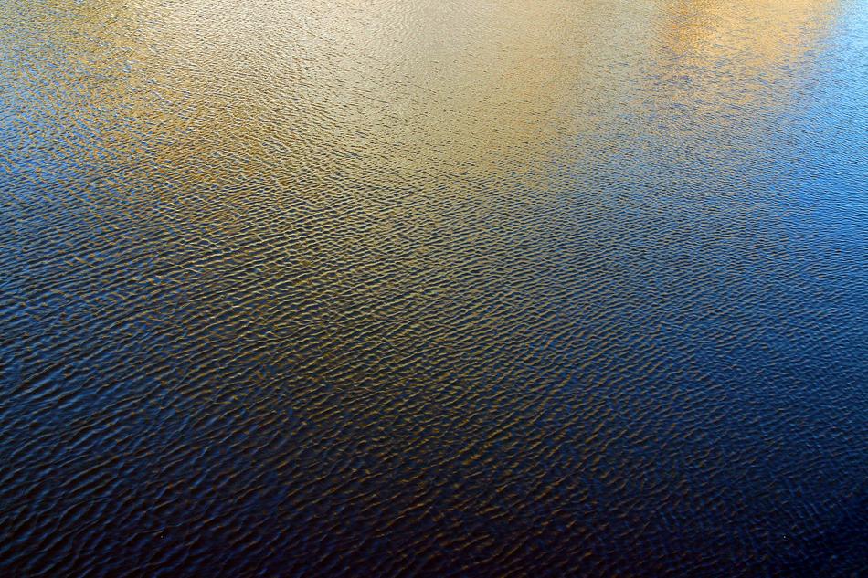 Desktop Pattern Abstract