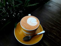 ,чай, кофе, напиток, отдых, утро, напиток, праздники