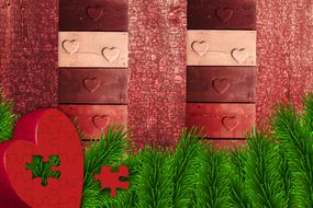 Background Design Texture