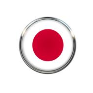 japan flag country japanese asia