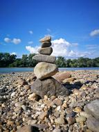 Zen Beach Waterfront