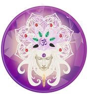 spirituality religion faith