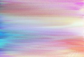 background art abstract watercolor