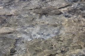 Background Texture Stone