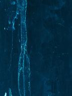 Abstract Dark Colour