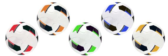 Sport Ball Football