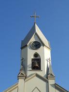 Religion Christian Cross