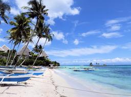 Philippines Beach Holidays The
