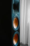Speakers Multimedia
