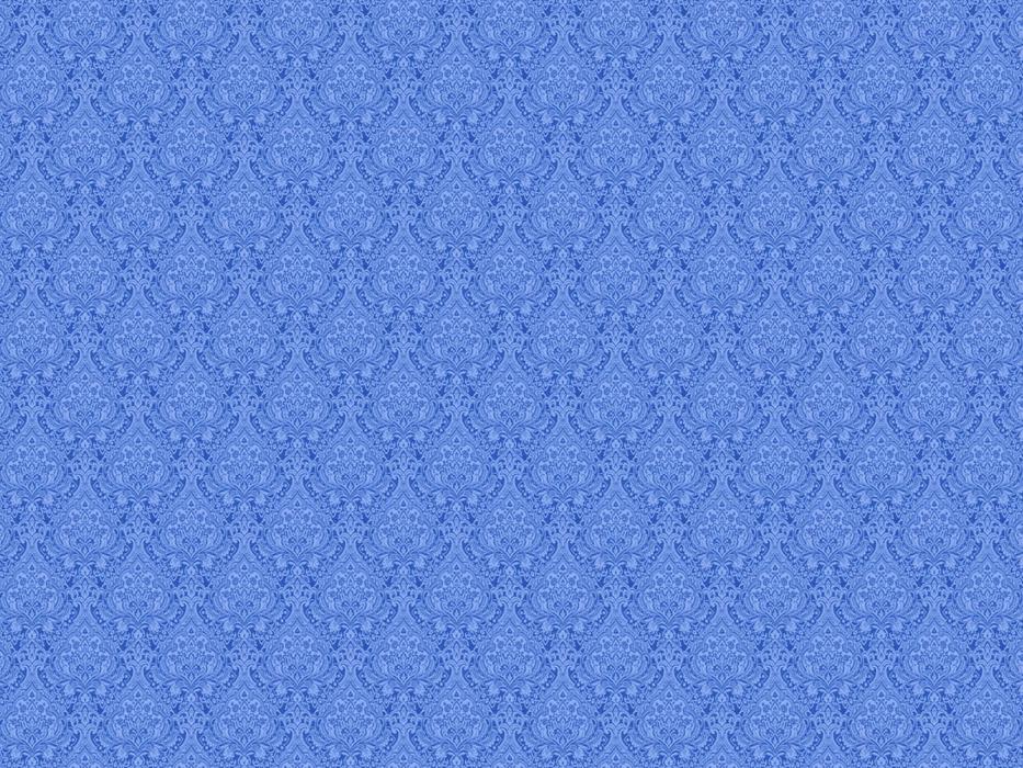 decorative background texture