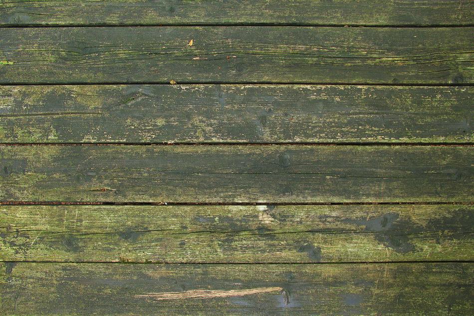 Table Boards Wood