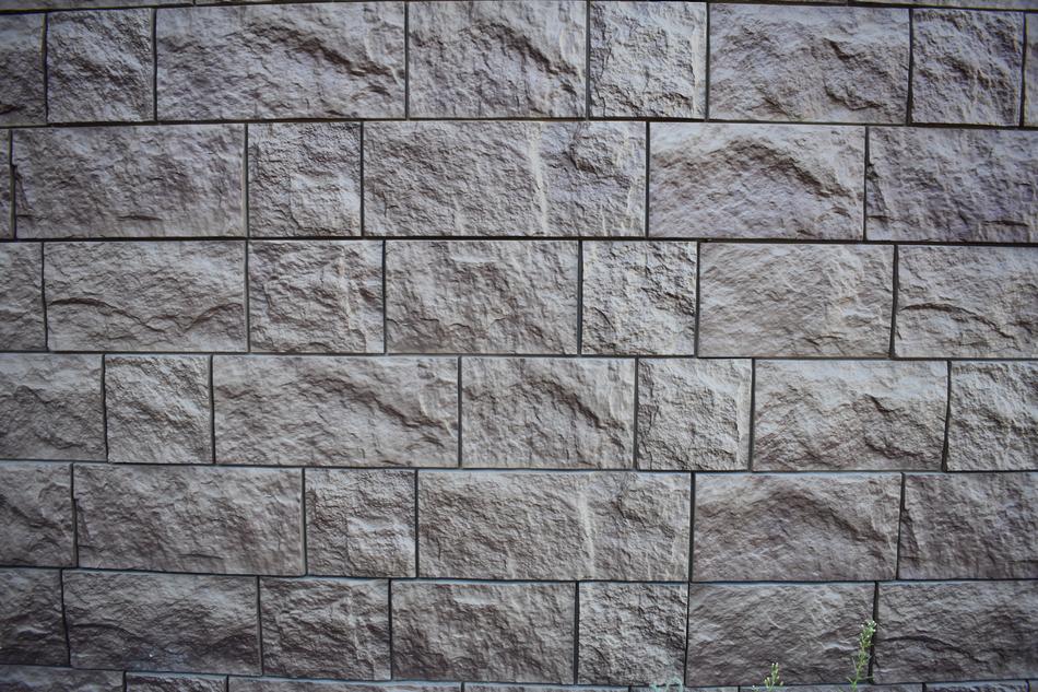 Background Texture Stone