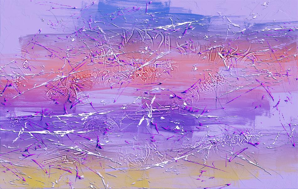 background art abstract watercolor