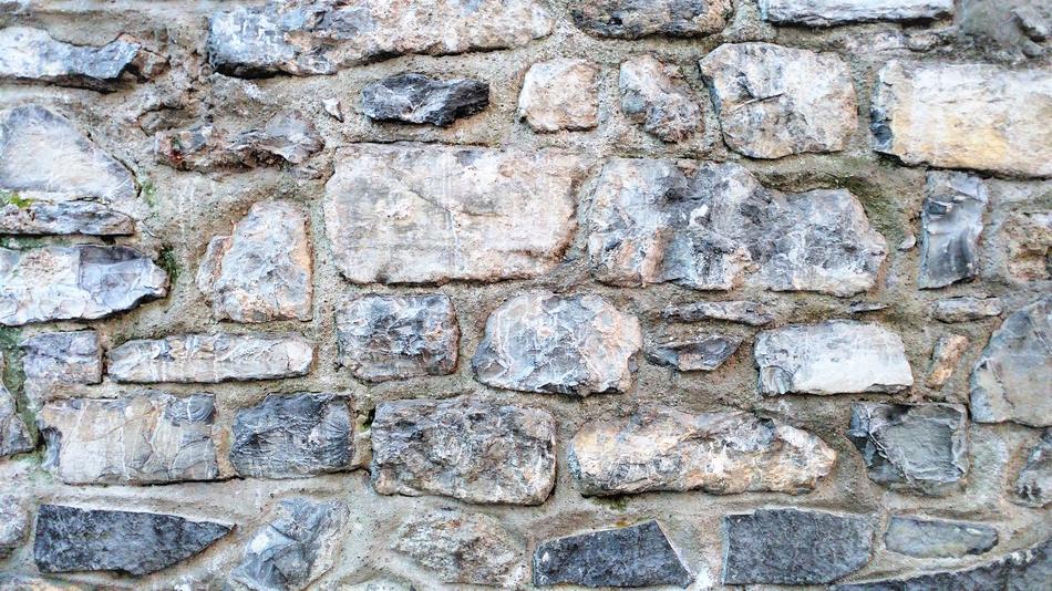 Stones Background Wallpaper