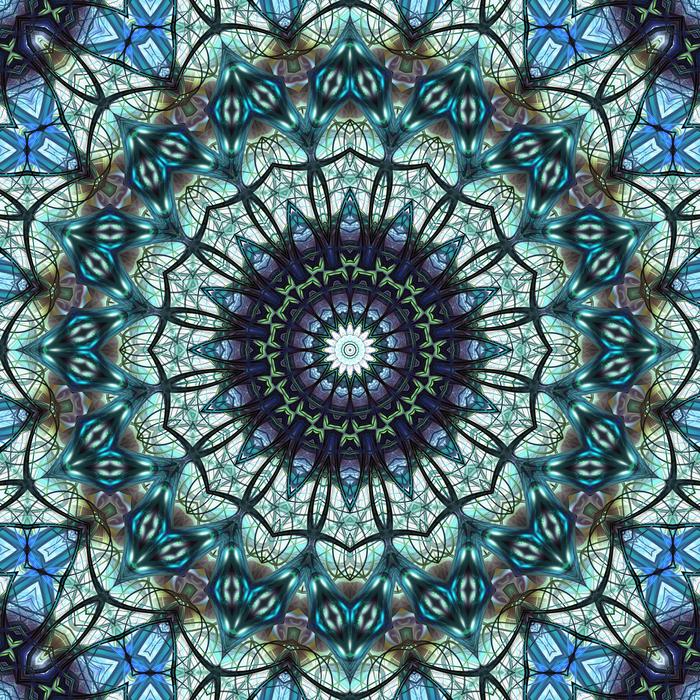 pattern abstract background art