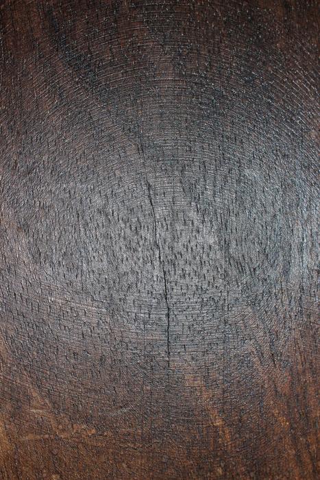 Abstract Wear Rough wall