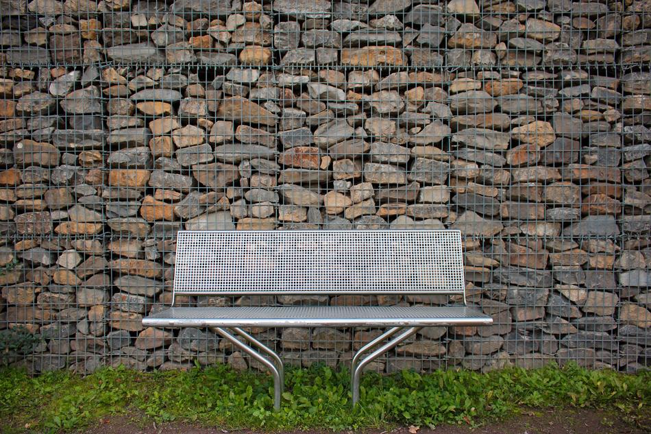 Wall Stone Brick