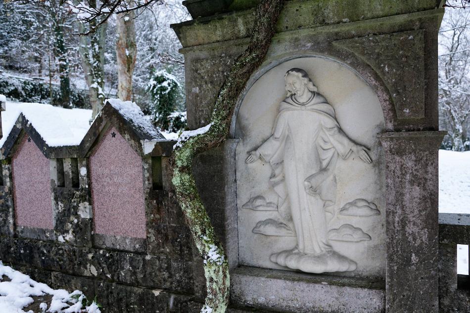 Religion Architecture Stone