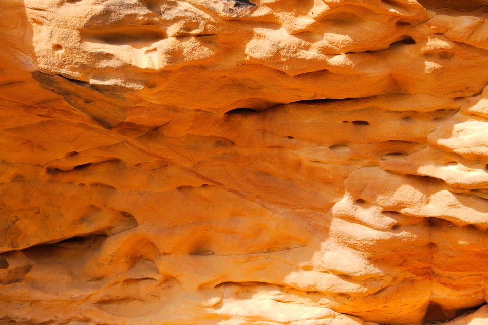 Background Rock Nature