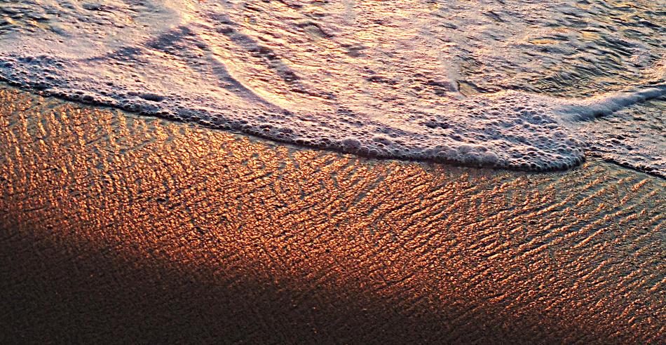 Texture Nature Art