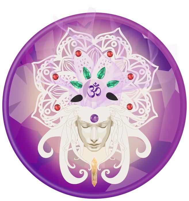 spirituality religion faith