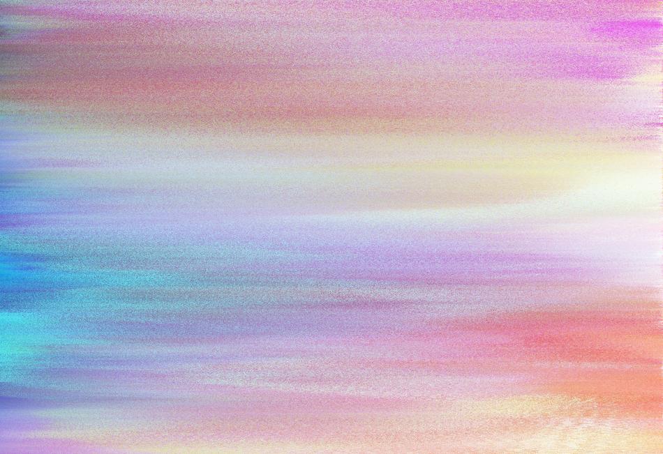 background art abstract watercolor