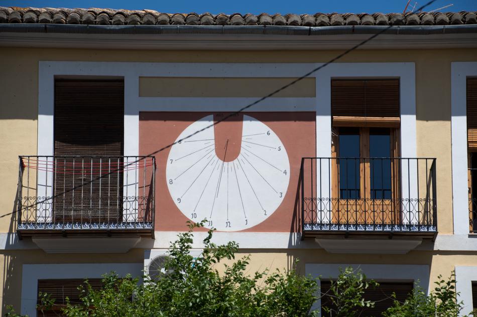 Architecture House Building